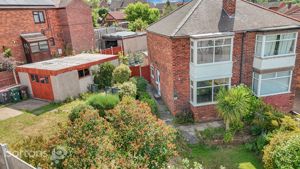 Photo 17- click for photo gallery